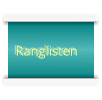 Ranglisten