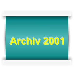 Archiv 2001