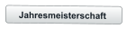 Jahresmeisterschaft