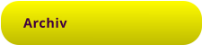Archiv