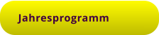 Jahresprogramm