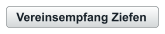 Vereinsempfang Ziefen