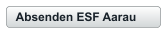 Absenden ESF Aarau