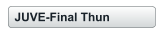 JUVE-Final Thun
