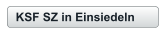 KSF SZ in Einsiedeln