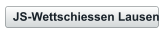 JS-Wettschiessen Lausen
