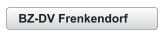 BZ-DV Frenkendorf