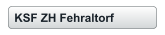 KSF ZH Fehraltorf