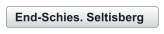 End-Schies. Seltisberg