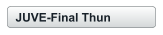 JUVE-Final Thun