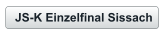 JS-K Einzelfinal Sissach