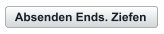 Absenden Ends. Ziefen