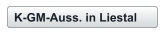 K-GM-Auss. in Liestal