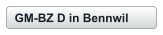 GM-BZ D in Bennwil