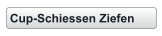 Cup-Schiessen Ziefen