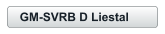 GM-SVRB D Liestal