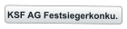 KSF AG Festsiegerkonku.