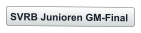 SVRB Junioren GM-Final