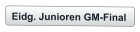 Eidg. Junioren GM-Final