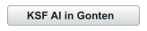 KSF AI in Gonten