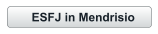 ESFJ in Mendrisio