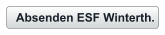 Absenden ESF Winterth.