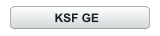 KSF GE
