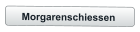 Morgarenschiessen