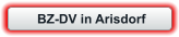 BZ-DV in Arisdorf
