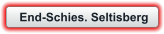 End-Schies. Seltisberg