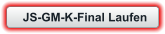 JS-GM-K-Final Laufen