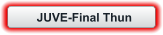 JUVE-Final Thun