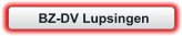 BZ-DV Lupsingen