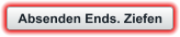 Absenden Ends. Ziefen