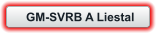 GM-SVRB A Liestal