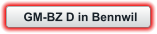 GM-BZ D in Bennwil