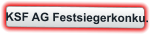 KSF AG Festsiegerkonku.