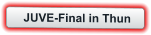 JUVE-Final in Thun