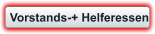Vorstands-+ Helferessen