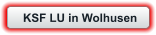 KSF LU in Wolhusen