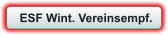 ESF Wint. Vereinsempf.