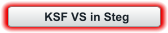 KSF VS in Steg