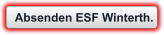 Absenden ESF Winterth.