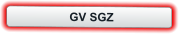 GV SGZ