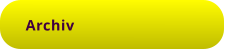 Archiv
