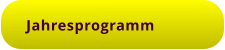 Jahresprogramm
