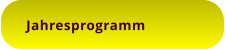 Jahresprogramm