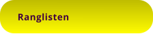 Ranglisten