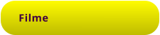 Filme