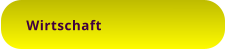 Wirtschaft